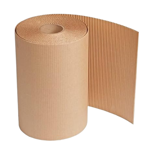 Spals Brown Packaging Corrugated Sheet Spals Brown Packaging Corrugated Sheet