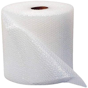 Spals Bubble Wrap Roll